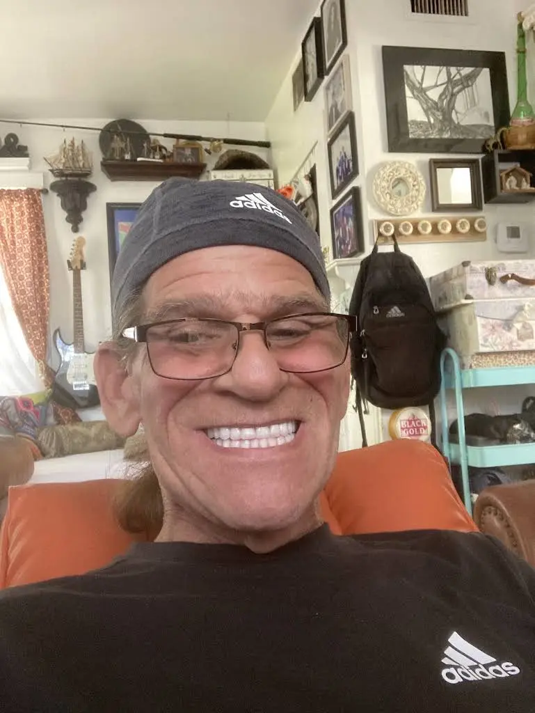 Affordable Dentures & Implants