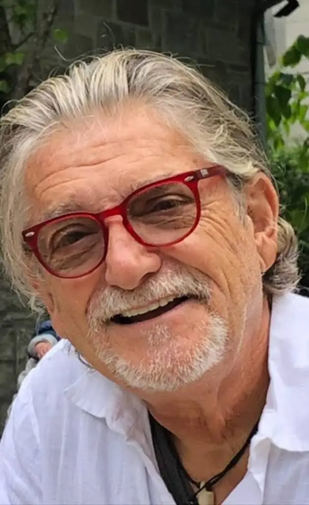 Affordable Dentures & Implants