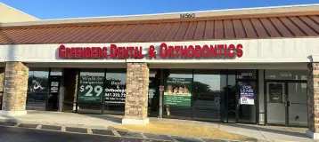 Greenberg Dental & Orthodontics