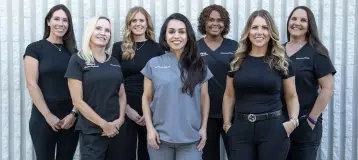 Dental Care Delray
