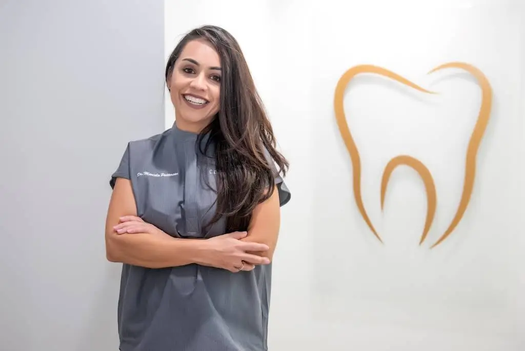 Dental Care Delray
