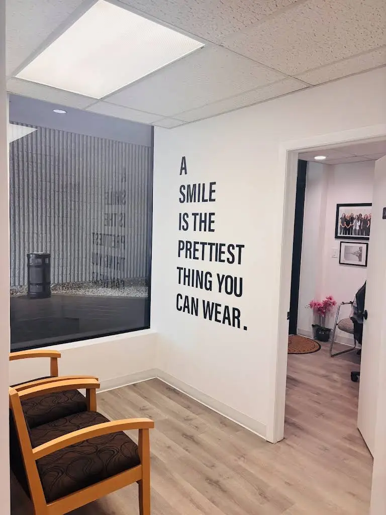Dental Care Delray