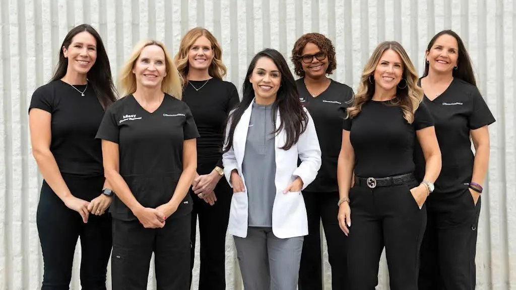 Dental Care Delray