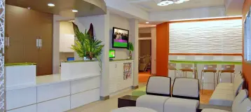 Moroco Orthodontics
