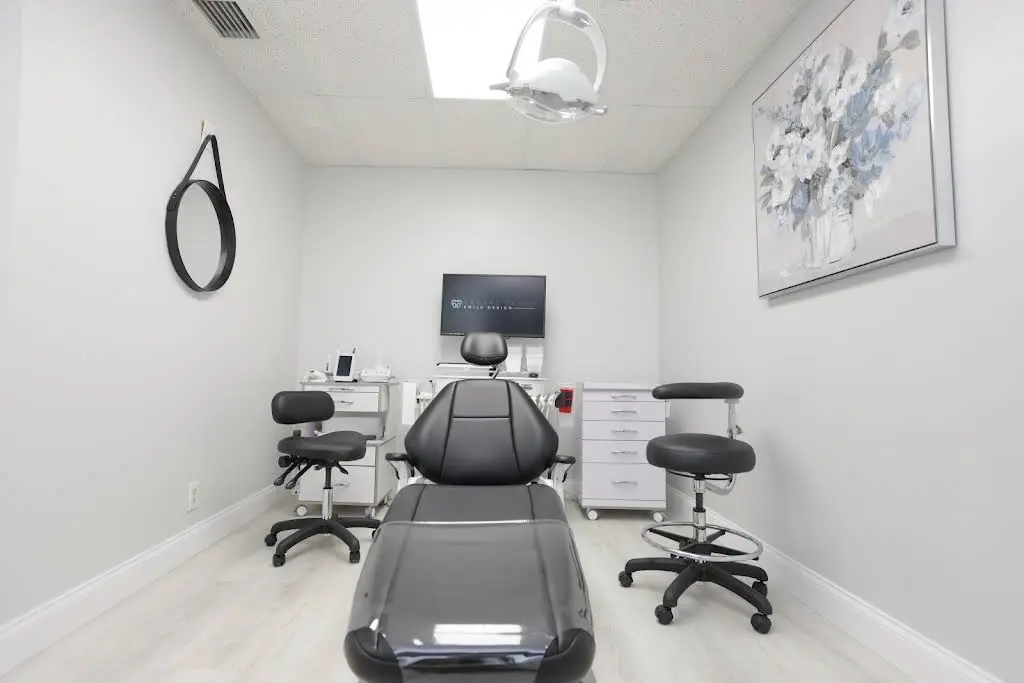Delray Beach Smile Design