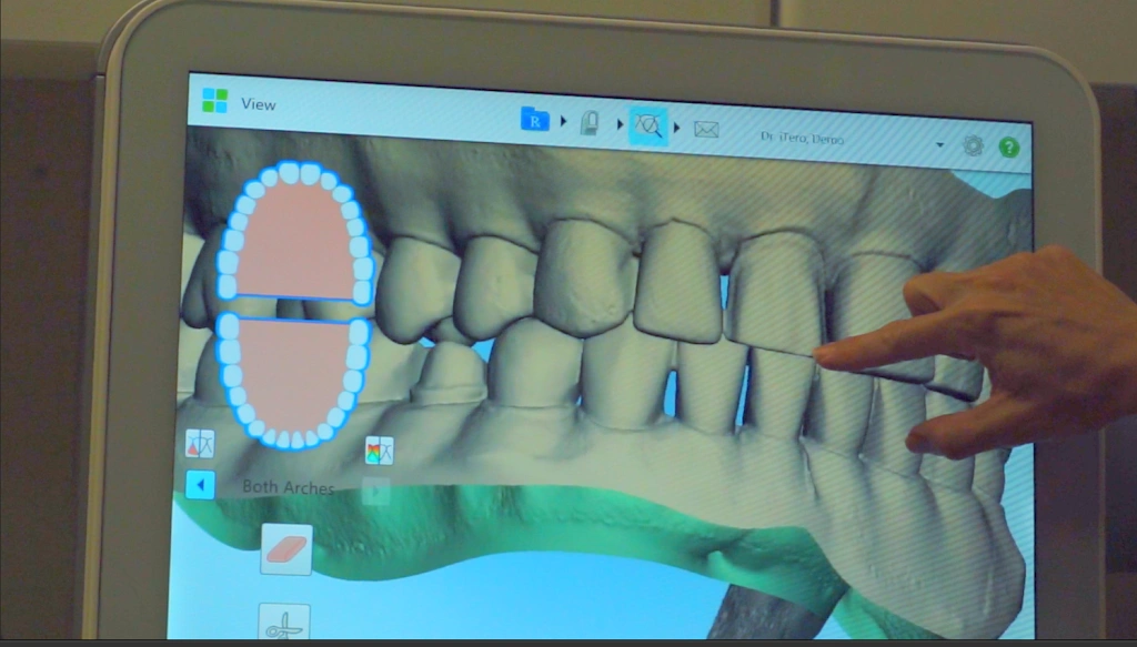 Ressler Dental: Lawrence Ressler, DMD