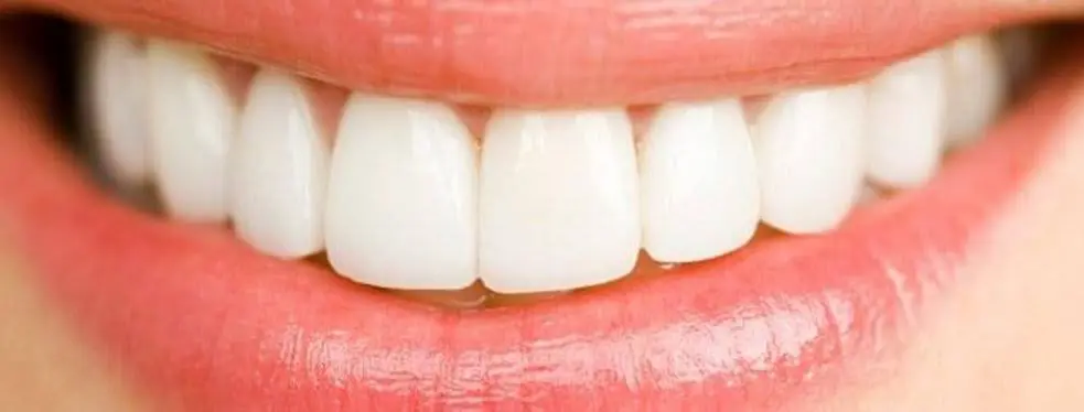Ressler Dental: Lawrence Ressler, DMD