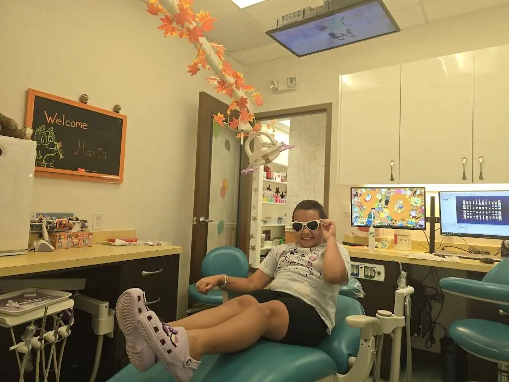 Boca Delray Pediatric Dentistry