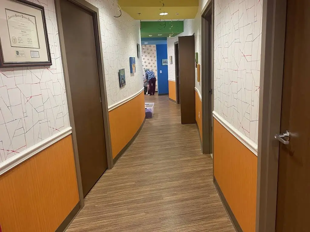 Boca Delray Pediatric Dentistry