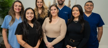 Boca Raton Modern Dentistry