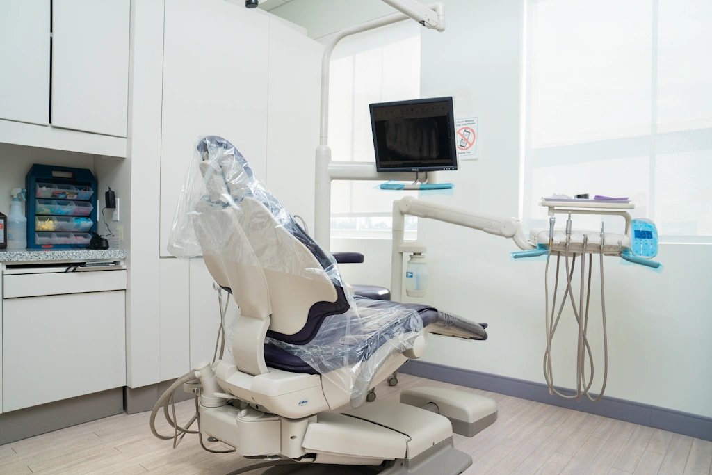 Boca Raton Modern Dentistry