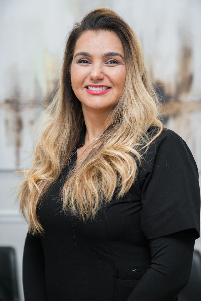 Boca Raton Modern Dentistry
