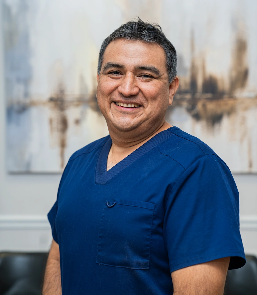 Boca Raton Modern Dentistry