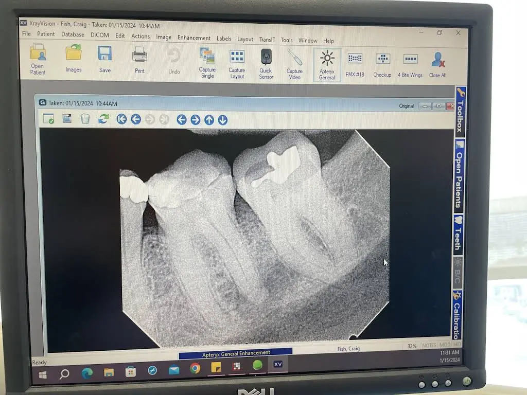 Boca Raton Modern Dentistry