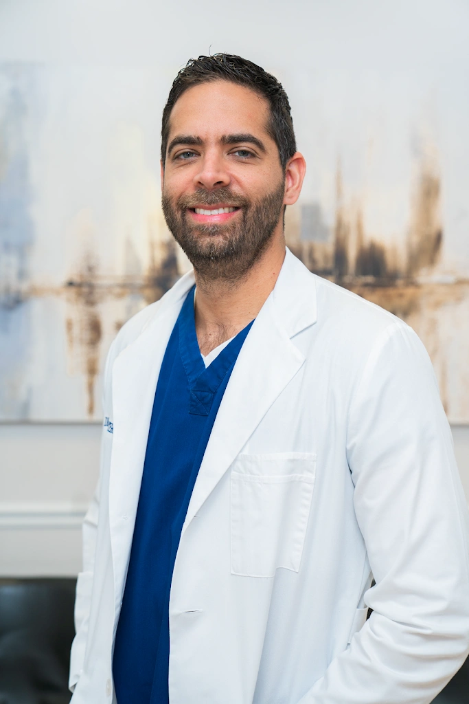 Boca Raton Modern Dentistry