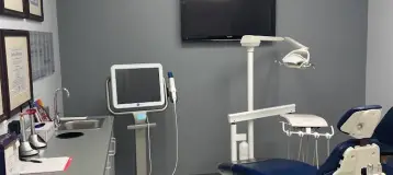 SmileWorks Orthodontics