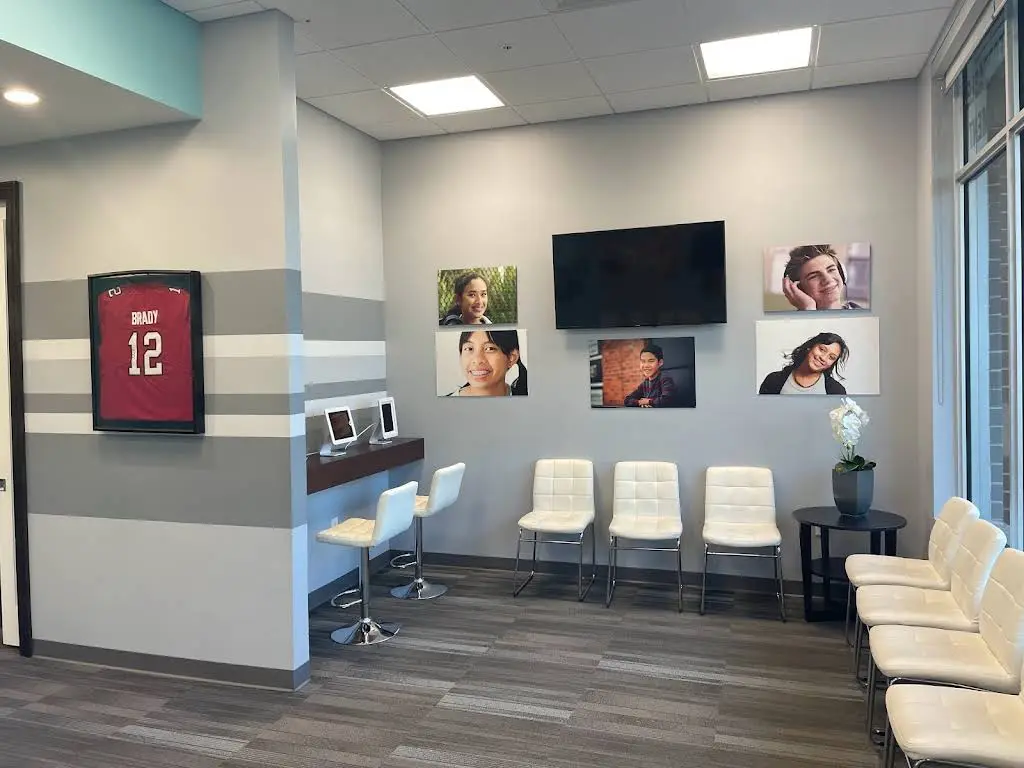 SmileWorks Orthodontics