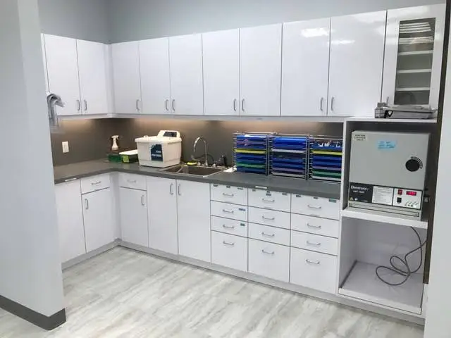 SmileWorks Orthodontics