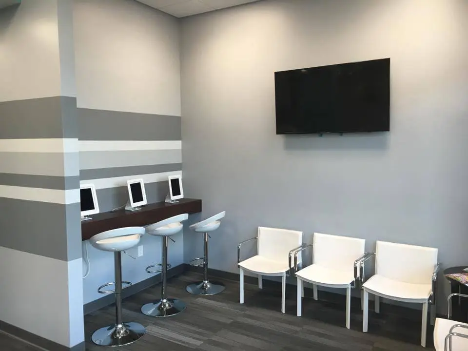 SmileWorks Orthodontics