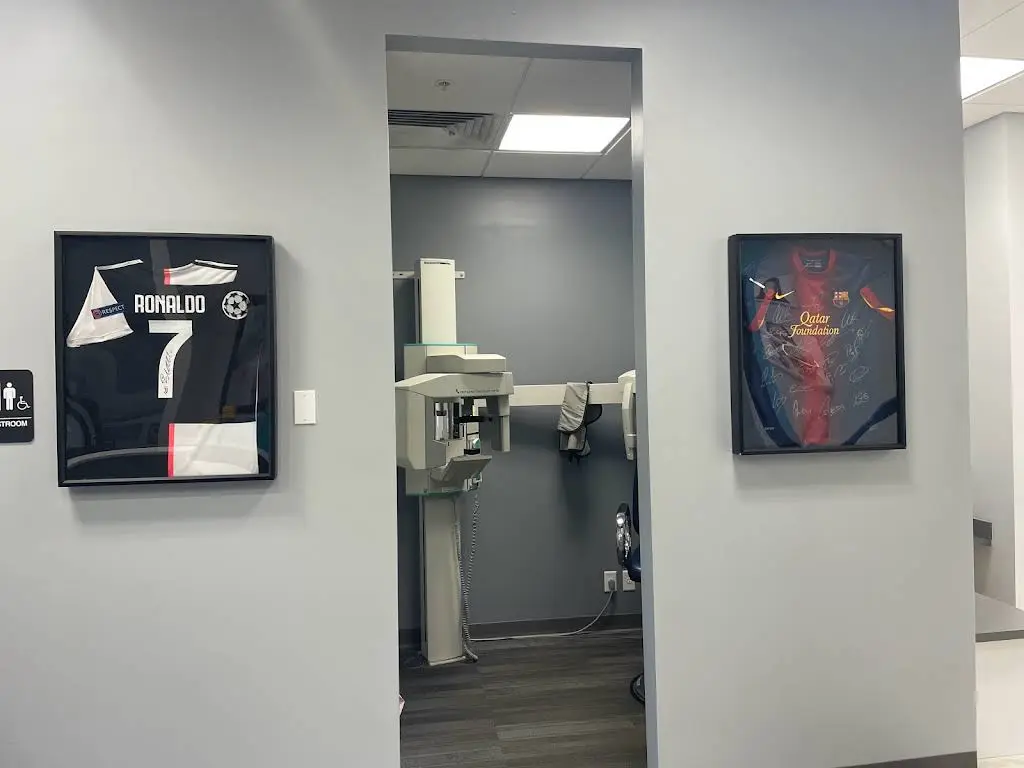 SmileWorks Orthodontics