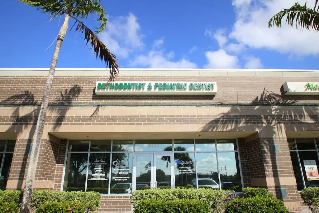 SmileWorks Orthodontics