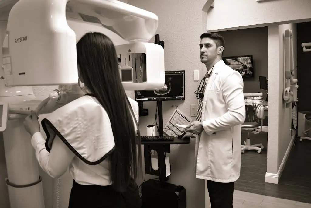 Lifeway Dental
