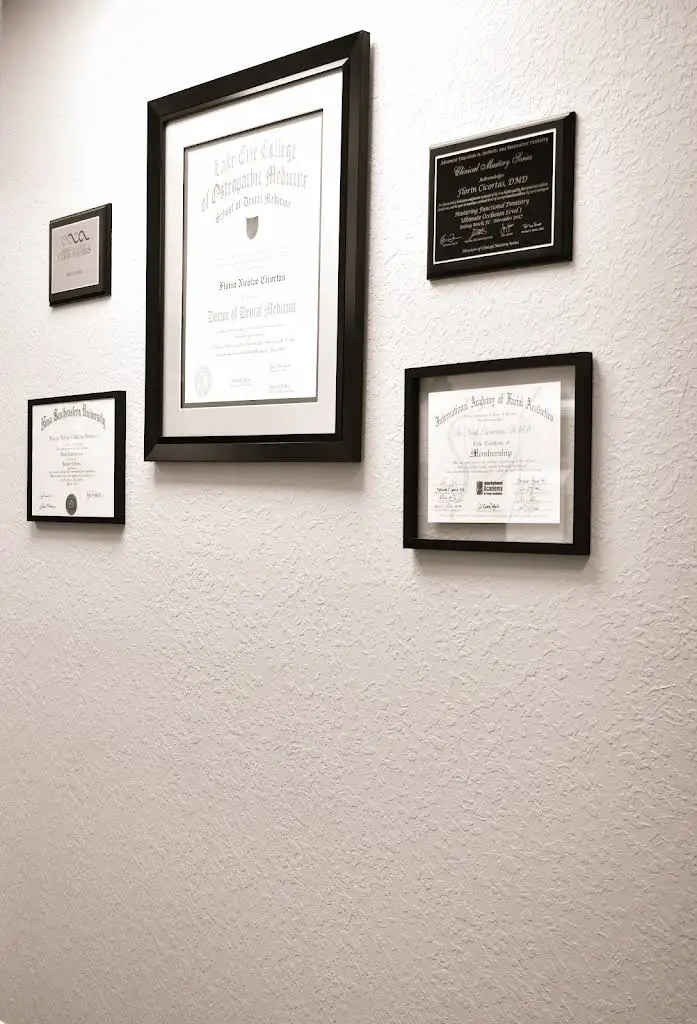 Lifeway Dental