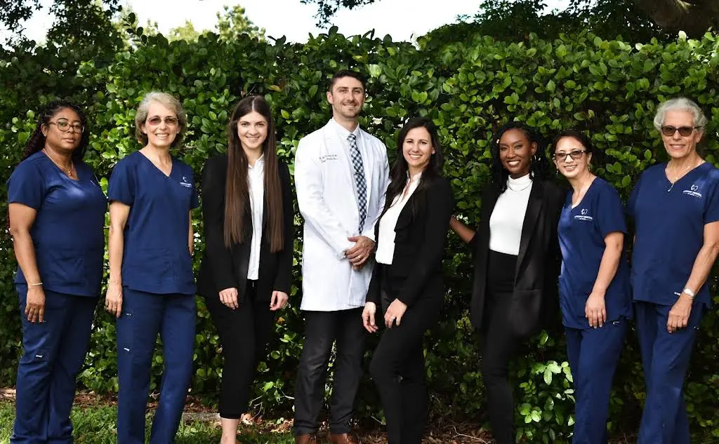 Lifeway Dental