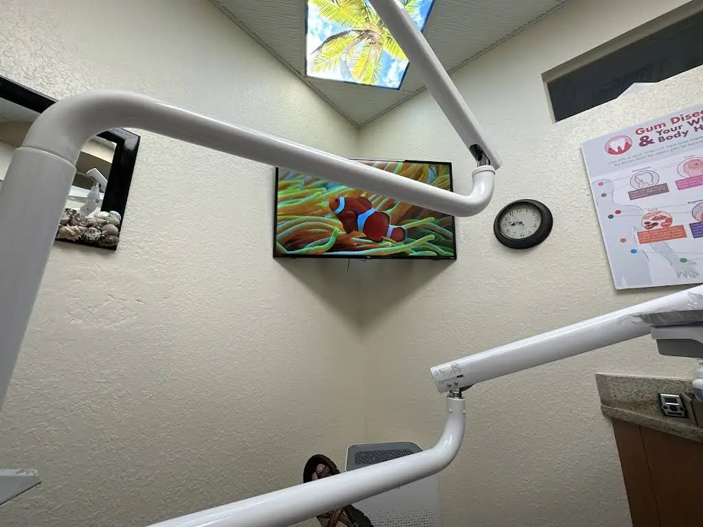 Lifeway Dental