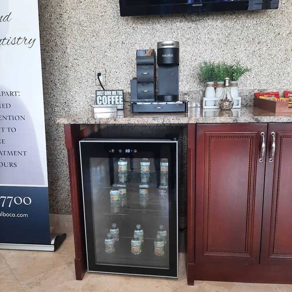 Lifeway Dental
