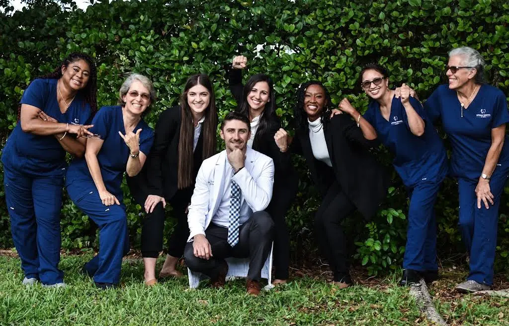 Lifeway Dental