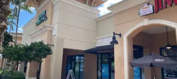 Sage Dental of West Boca Raton