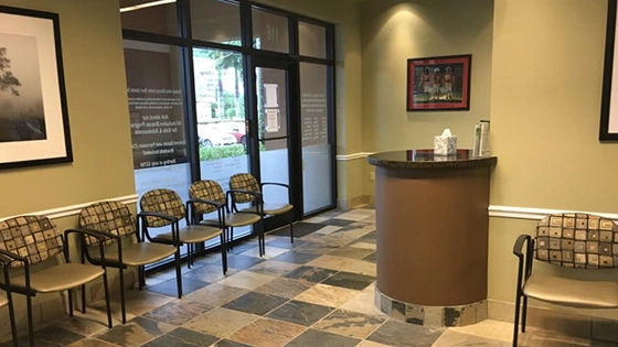 Sage Dental of West Boca Raton