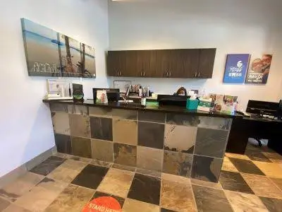 Sage Dental of West Boca Raton