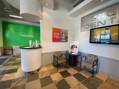 Sage Dental of West Boca Raton