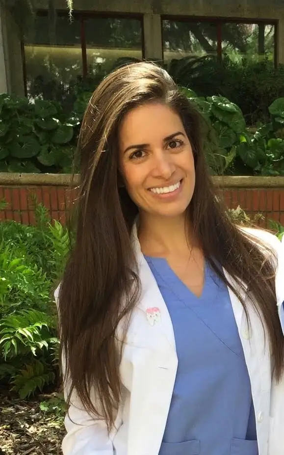 Brilliant Smiles Dental