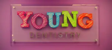 Young Dentistry, PA