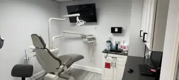 Dental Team Of Delray Beach