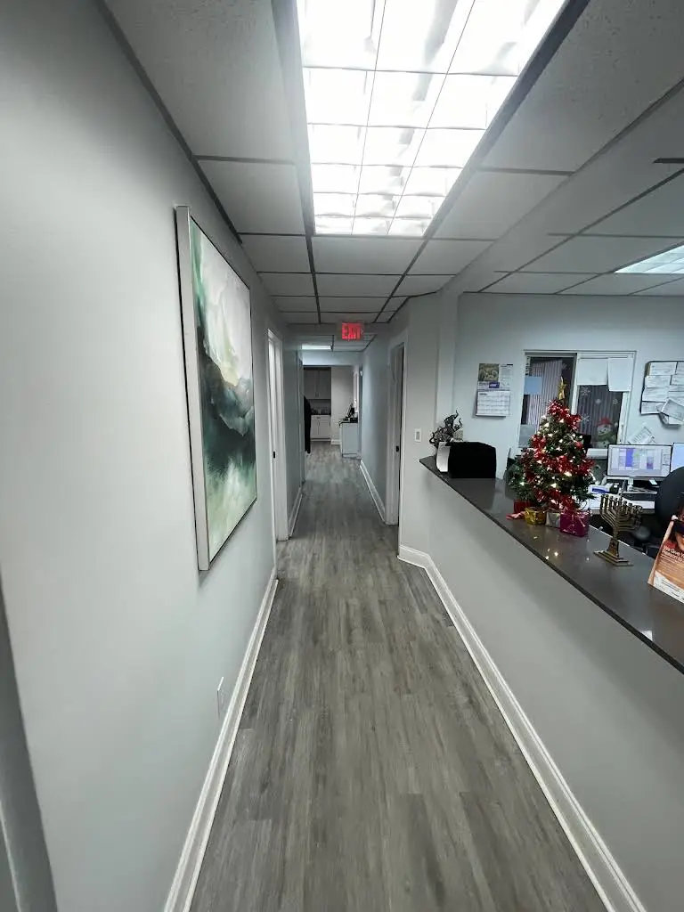 Dental Team Of Delray Beach