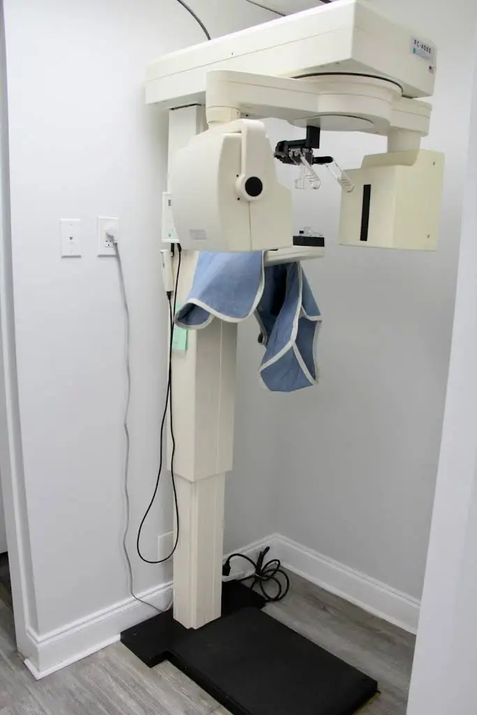 Dental Team Of Delray Beach
