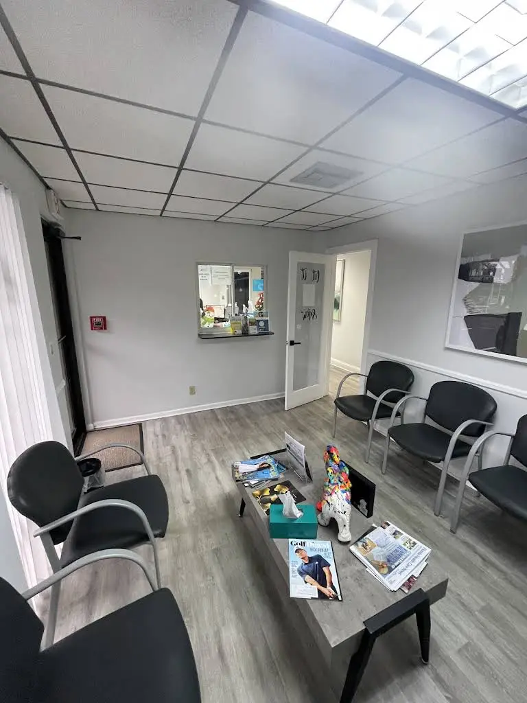 Dental Team Of Delray Beach