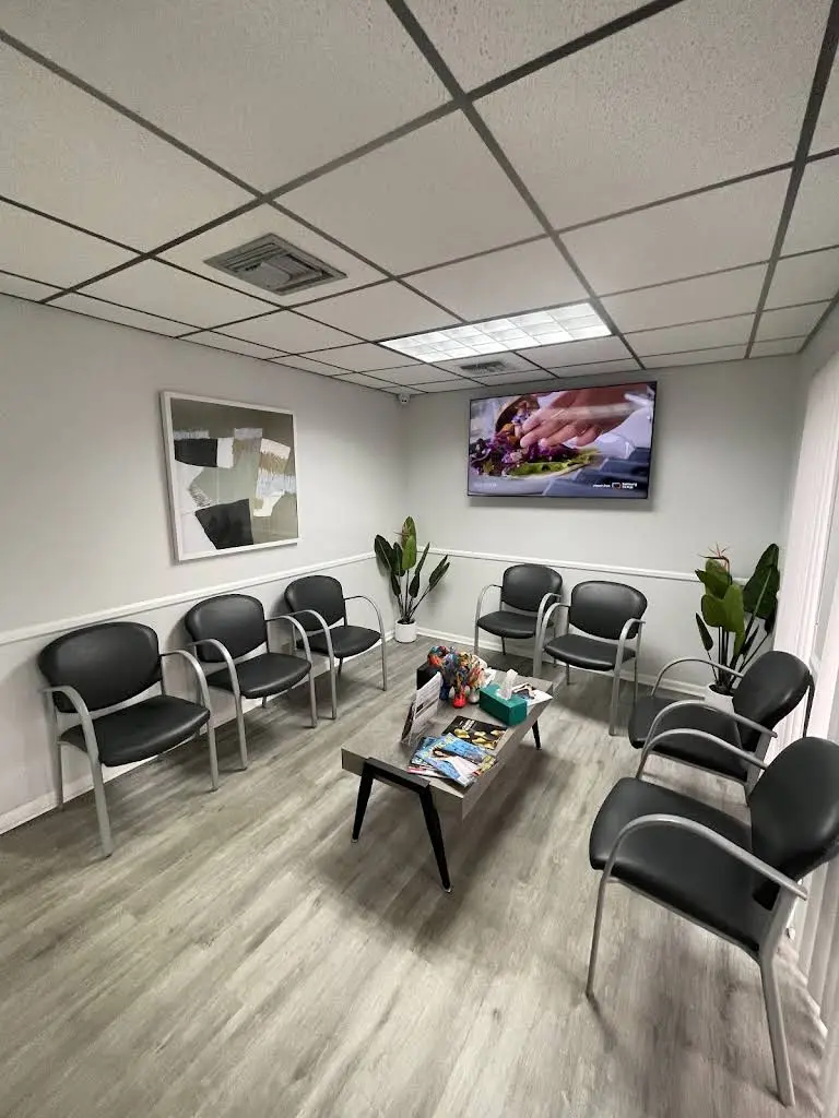 Dental Team Of Delray Beach
