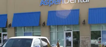 Aspen Dental