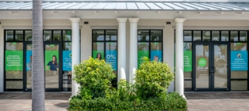 Sage Dental of East Delray Beach