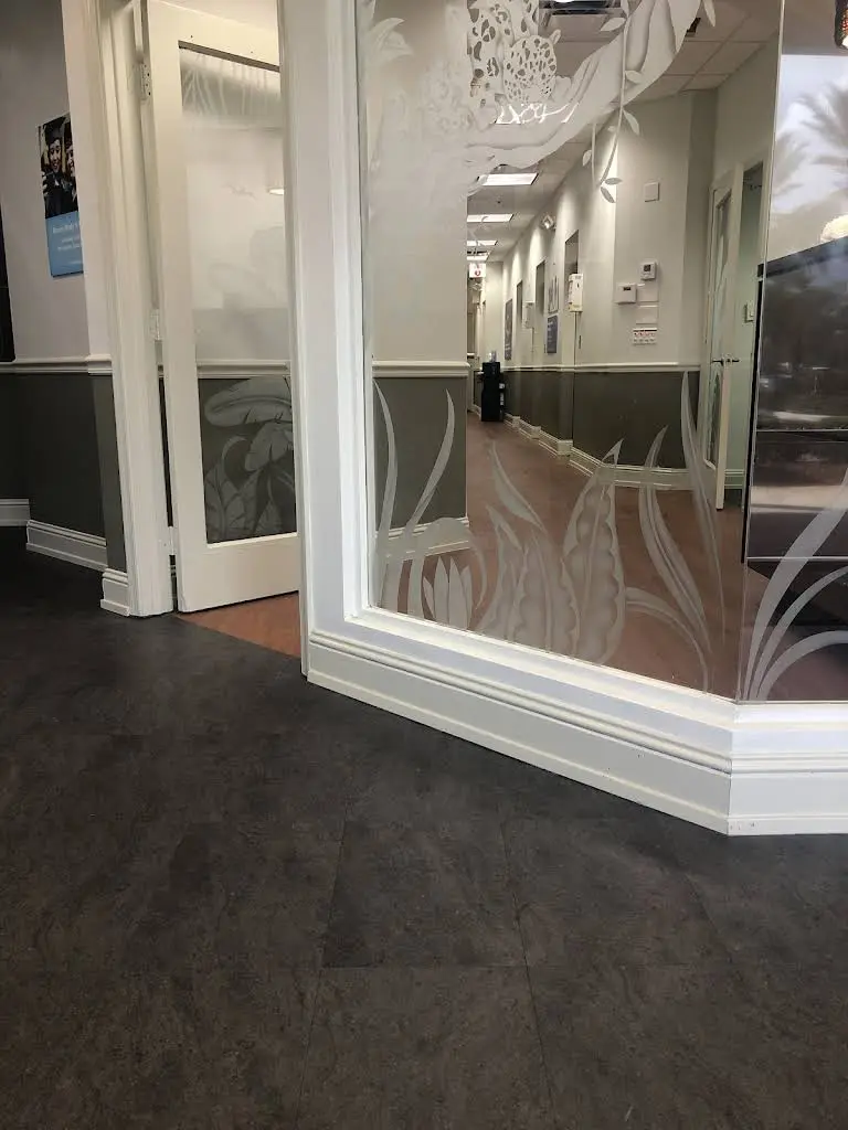 Great Expressions Dental Centers - Professional dental clinic exterior with modern facilities