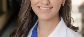 Signature Dental Group