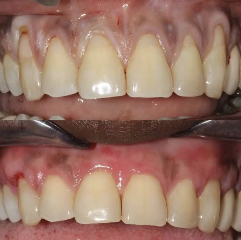 Signature Dental Group