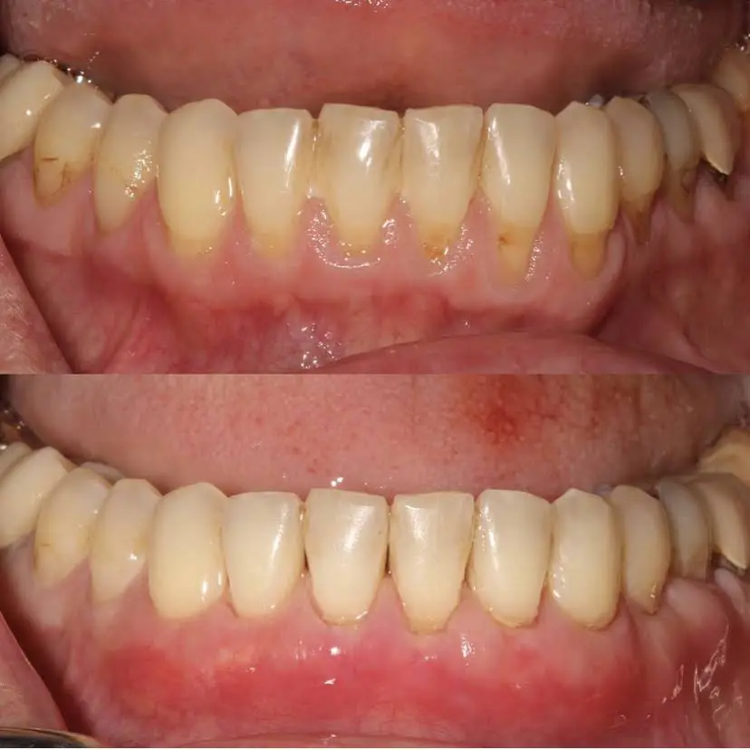 Signature Dental Group