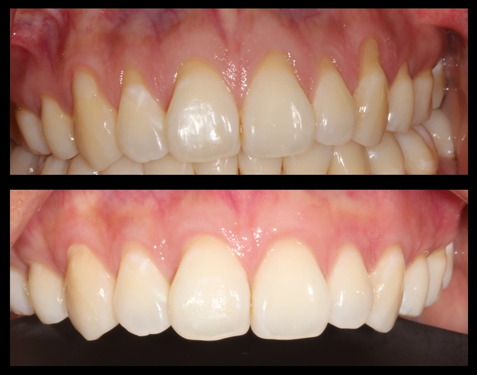 Signature Dental Group