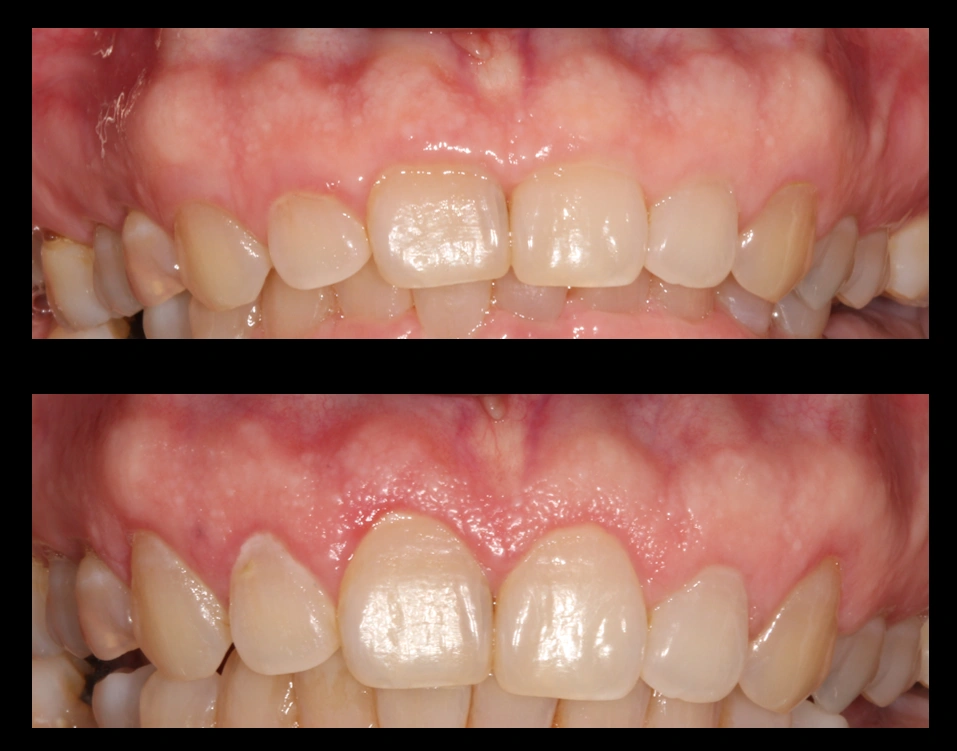 Signature Dental Group